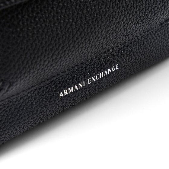 Armani Exchange Nicole Handbag 23 cm