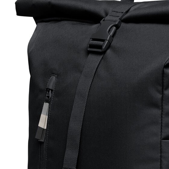 GOT BAG Rolltop Easy Daypack 30 cm Laptop compartment