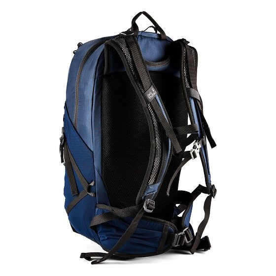 Jack Wolfskin Echotrek Shape 20 L Hiking backpack 54 cm