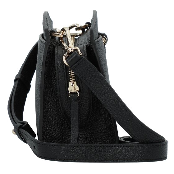 Boss Lidney Shoulder bag Leather 21 cm