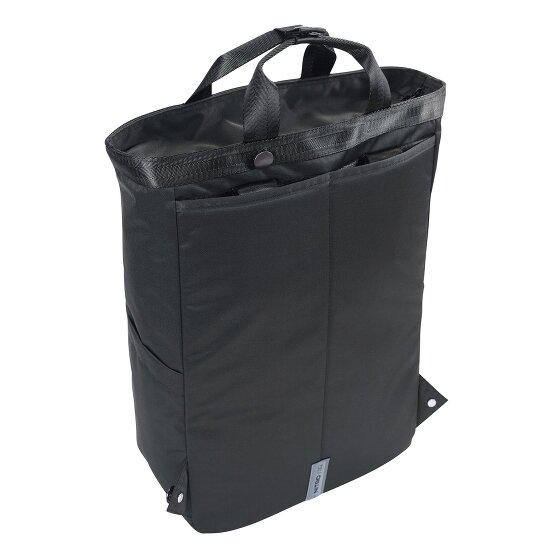 NITRO Mojo Daypack 28 cm Laptop compartment