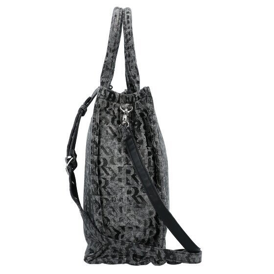 Replay Shopper Bag 40 cm