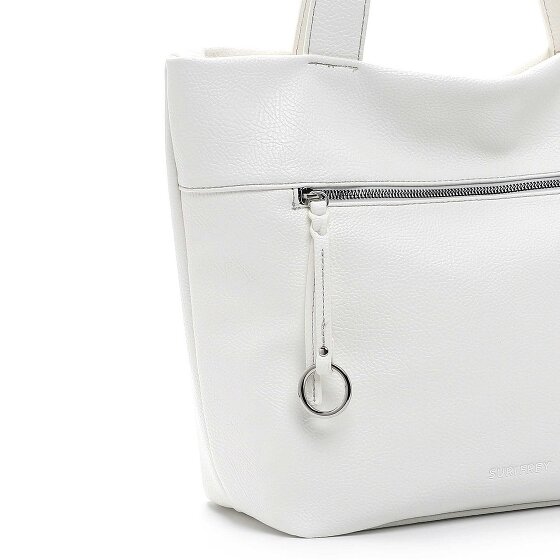Suri Frey SFY Debby Shopper Bag 44 cm