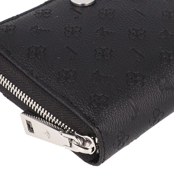 Joop! Decoro Wallet RFID protection 13 cm Joop! Decoro Wallet RFID protection 13 cm