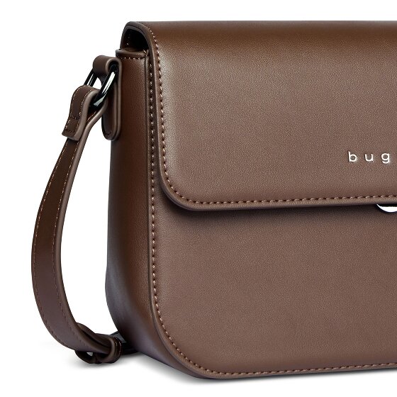 Bugatti Almata Shoulder bag M 25 cm