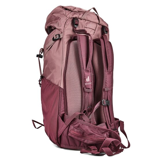 Deuter Telatie 24 L Hiking backpack 56 cm