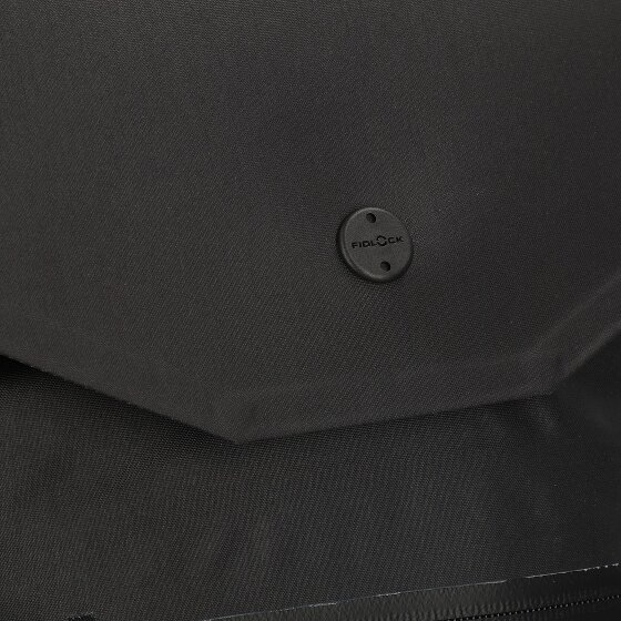 Deuter Drout 20 Daypack 47 cm Laptop compartment