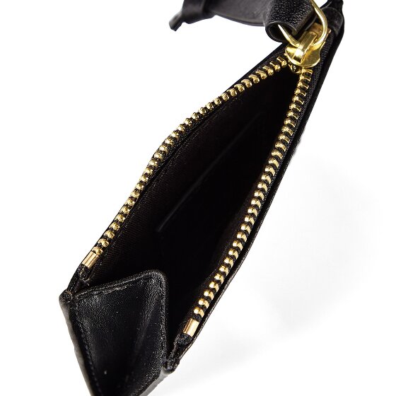 The Bridge Story Donna Credit card case Leather 11 cm