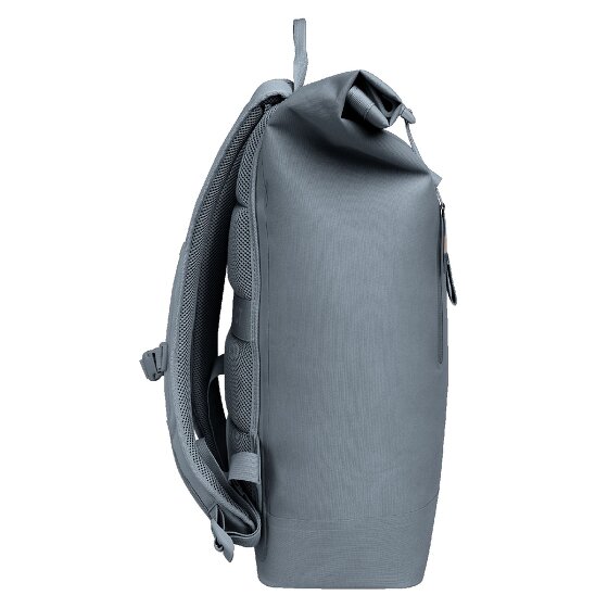 GOT BAG Rolltop Lite 2.0 Daypack 42 cm Laptop compartment