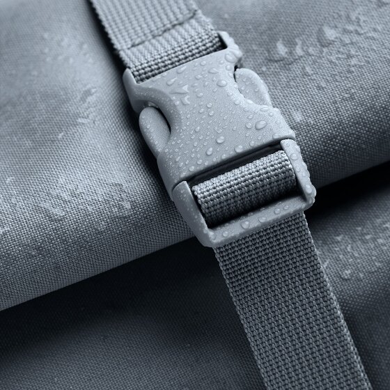 GOT BAG Rolltop Lite 2.0 Daypack 42 cm Laptop compartment