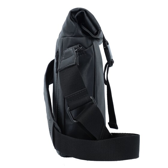 aunts & uncles Yodo Mini Bag Shoulder Bag 17 cm