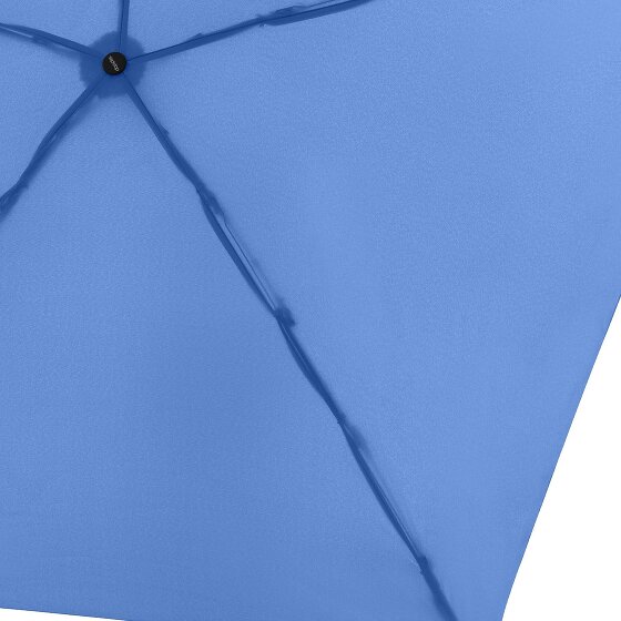 Doppler Compact Nano Pocket umbrella 12.5 cm