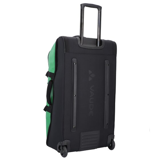 Vaude Rotuma 90 2 wheels Trolley 75 cm