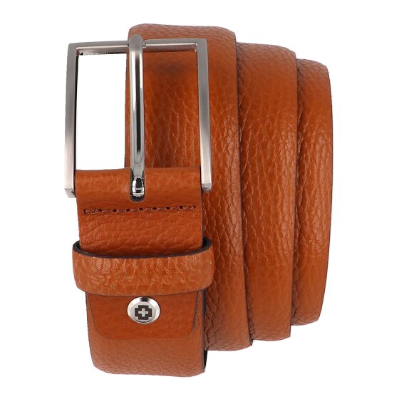 Strellson Belt Leather