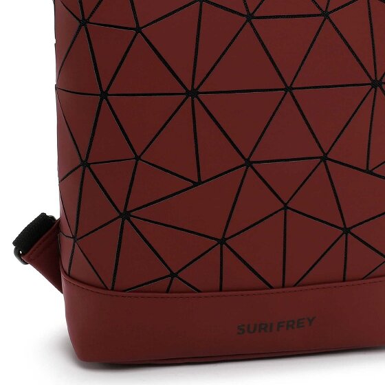 Suri Frey SFY Suri Sports Cody Jessy-Lu Daypack 40 cm Laptop compartment