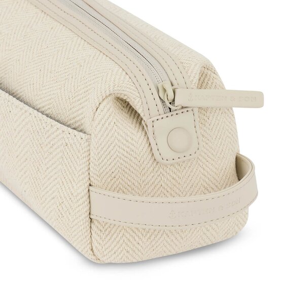 Kapten & Son Windsor Toilet bag 25 cm