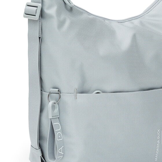 Mandarina Duck MD20 Shoulder Bag 30 cm