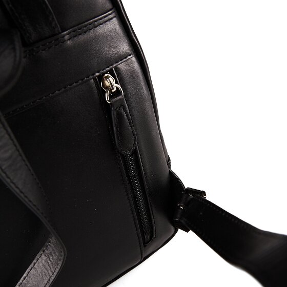 Braun Büffel Hanna City Backpack S Leather 29.5 cm