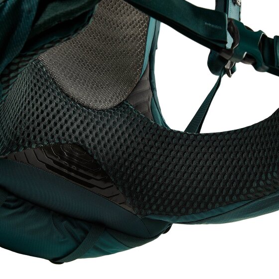 Gregory Deva 70 Trekking backpack XS 76 cm