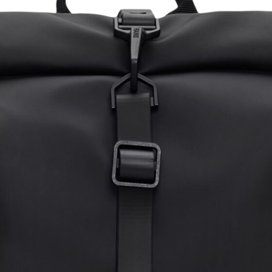 Rains Daypack 38 cm