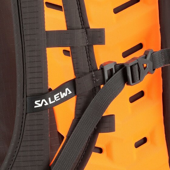 Salewa MTN Trainer 2 28L Backpack 56 cm