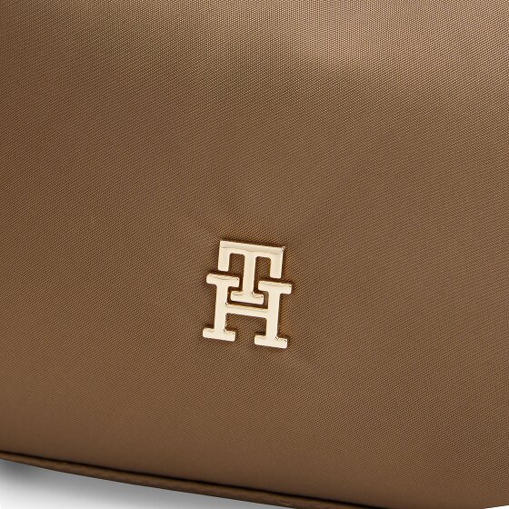 Tommy Hilfiger TH Go Handbag 28 cm