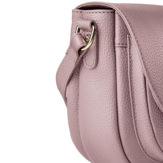 Lazarotti Bologna Leather Shoulder bag Genuine Leather 25.5 cm