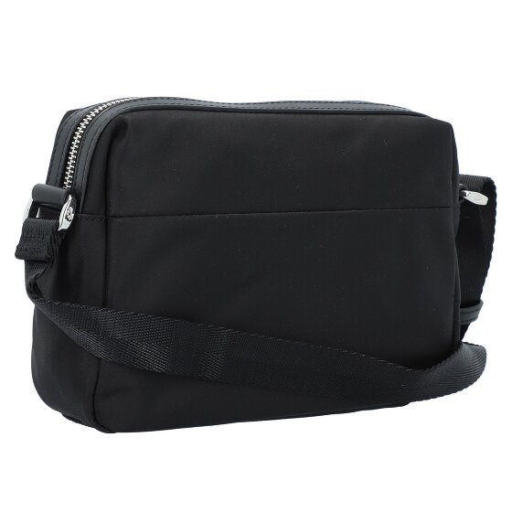 Mandarina Duck Hunter Shoulder bag 23 cm