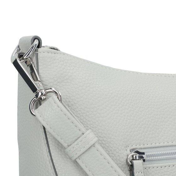 Gabor Linda LINDA Shoulder bag 34 cm