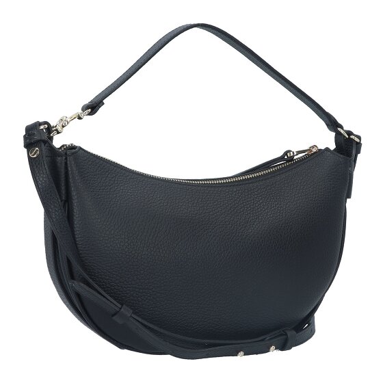 Coccinelle C-Easy Shoulder Bag Leather 25 cm