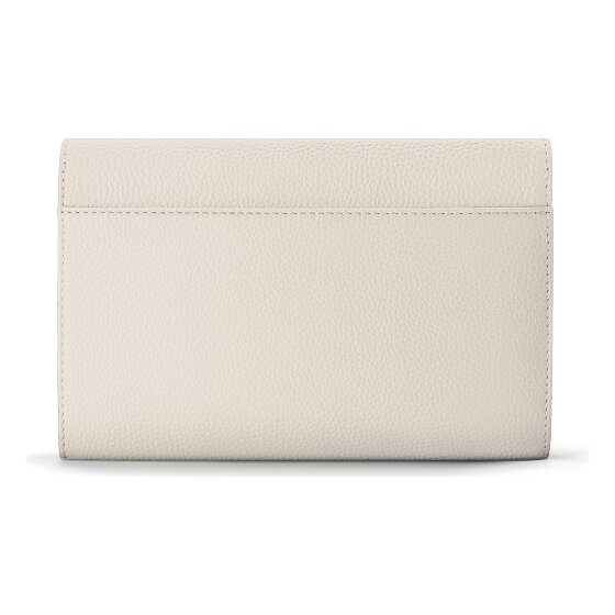 Lazarotti Bologna Leather Shoulder bag, Leather, 23 cm
