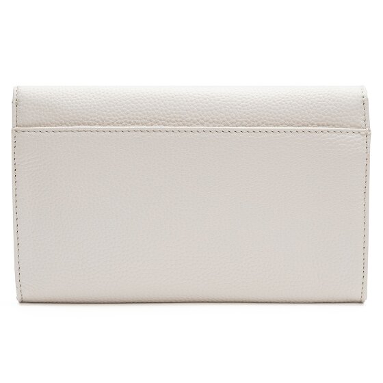 Lazarotti Bologna Leather Clutch bag Leather 23 cm