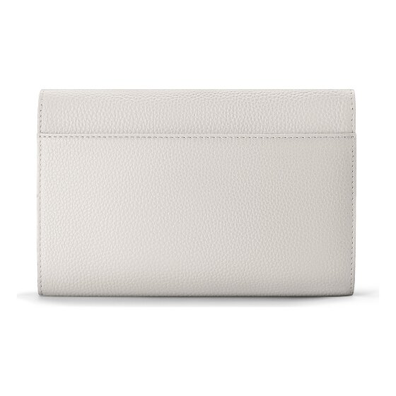 Lazarotti Bologna Leather Clutch bag Leather 23 cm