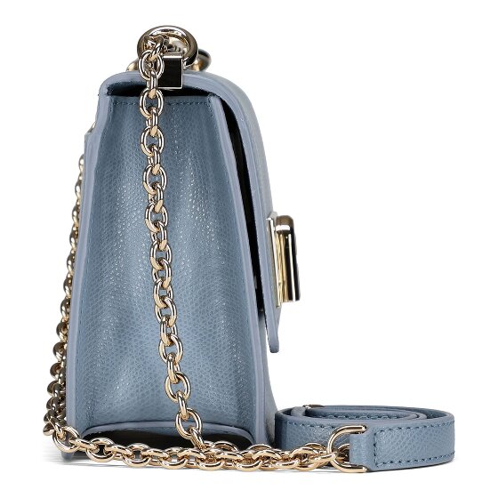 Furla 1927 Shoulder bag Leather 20 cm