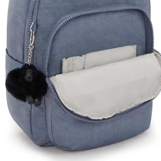 Kipling Basic Seoul City Backpack S 35 cm