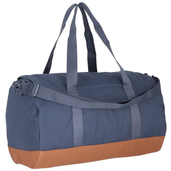 Herschel Heritage Weekender travel bag 52 cm