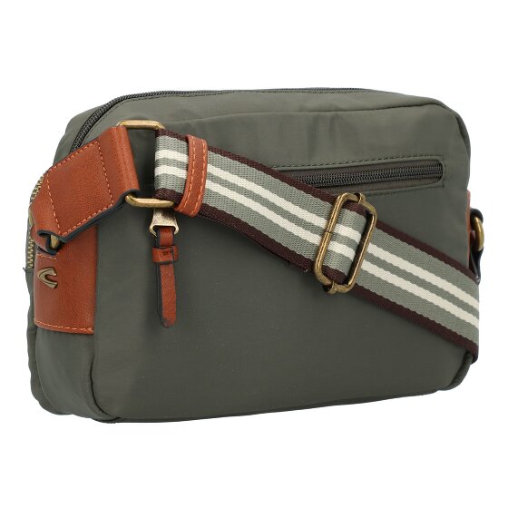 camel active Bari shoulder bag 21 cm