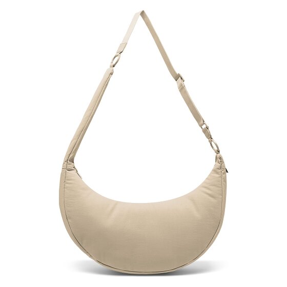 Johnny Urban Lou Shoulder Bag L 43 cm