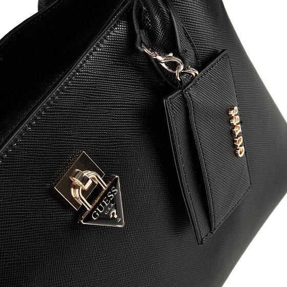 Guess Patsie Shopper Bag 44 cm