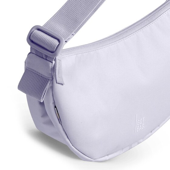 GOT BAG Moon Bag Shoulder bag 32 cm