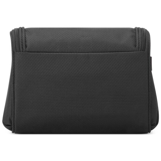 Roncato Ironik 2.0 Toilet bag 25 cm