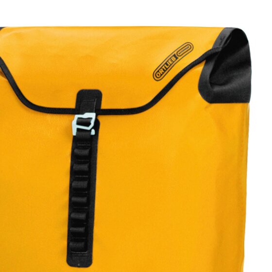 Andersen Shopper Tura Shopper Ortlieb shopping trolley 50 cm