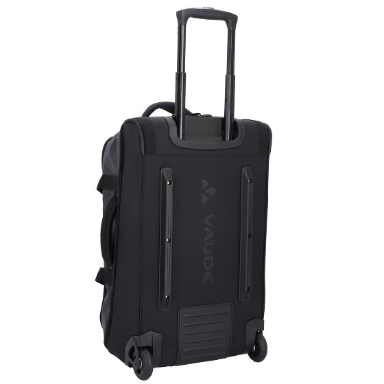 Vaude Rotuma 65 2 wheels Trolley 61 cm