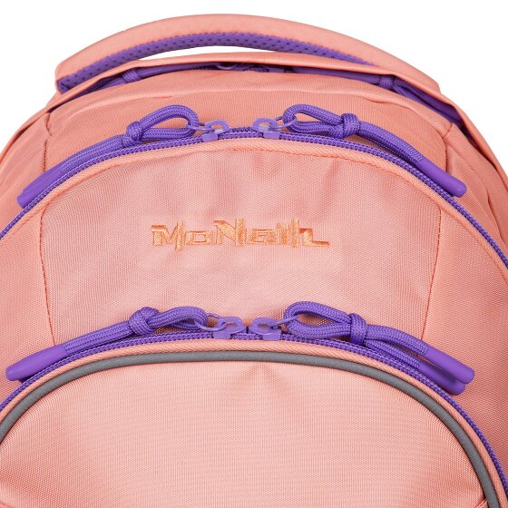 McNeill Milo School backpack 43 cm