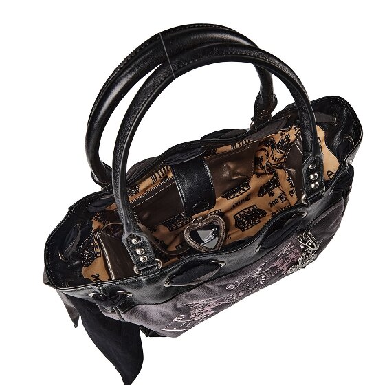 Juicy Couture Daydreamer Shoulder Bag 33 cm