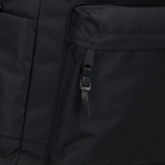 Herschel Heritage Daypack 46 cm Laptop compartment