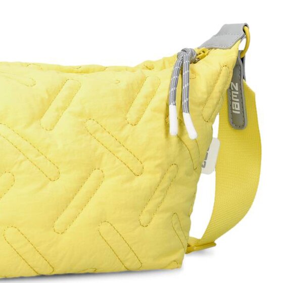 Zwei Cleo Shoulder bag 36 cm