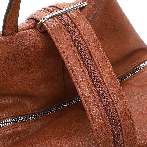 Tamaris Nele City Backpack 40 cm