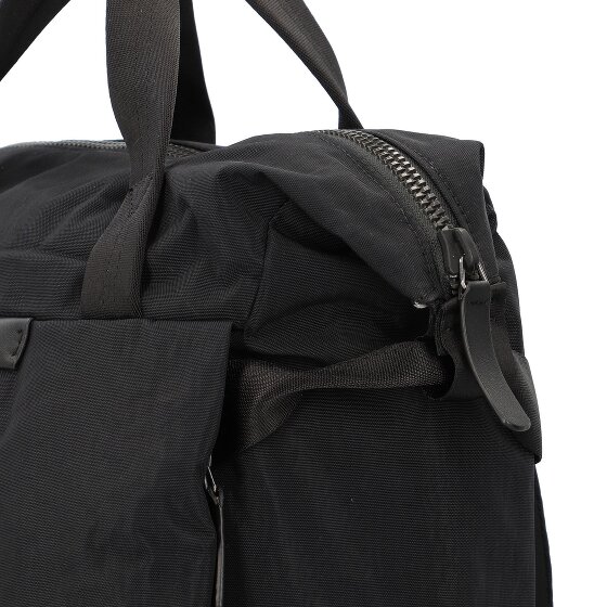 Bellroy Tokyo Daypack 40 cm Laptop compartment