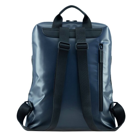 Jost Tolja Daypack 37 cm Laptop compartment